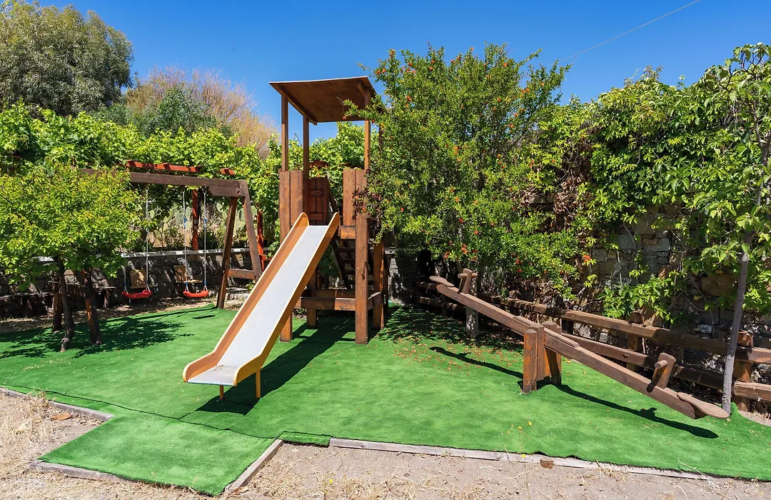 Horizon Line Villas-1