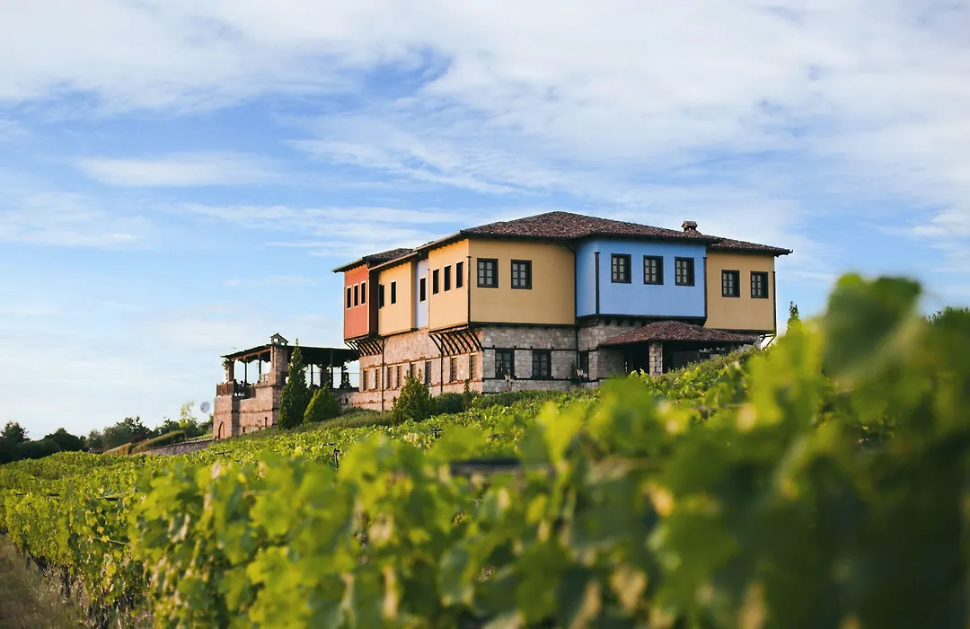 Estate Kalaitzis-1