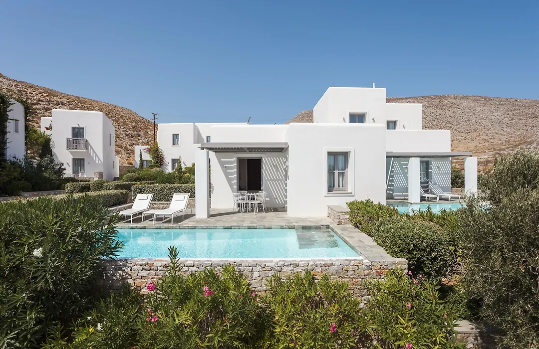 Anemi Folegandros-1