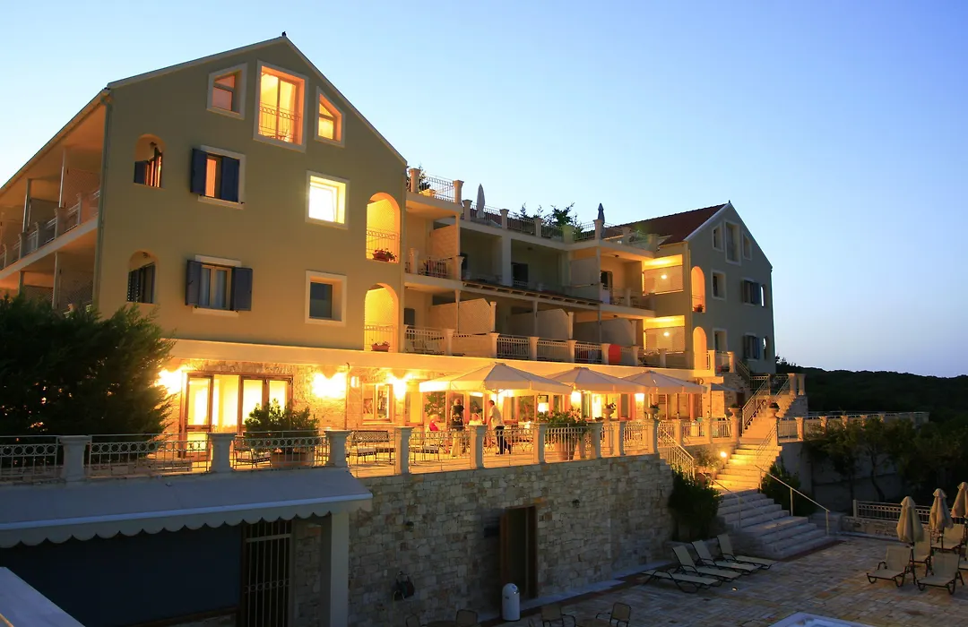 Almyra Hotel-1