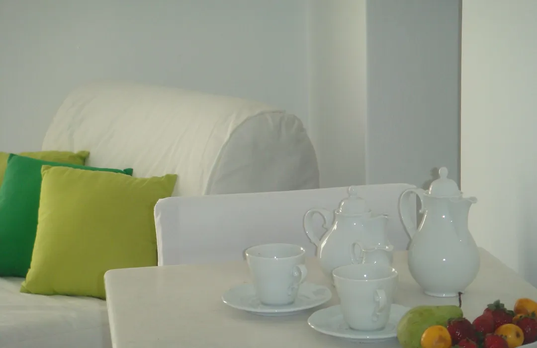 Nissiotiko Hotel-1
