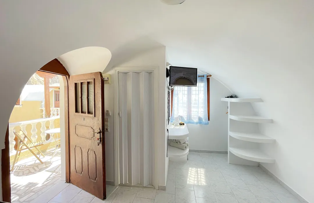 Villa Zuma-1