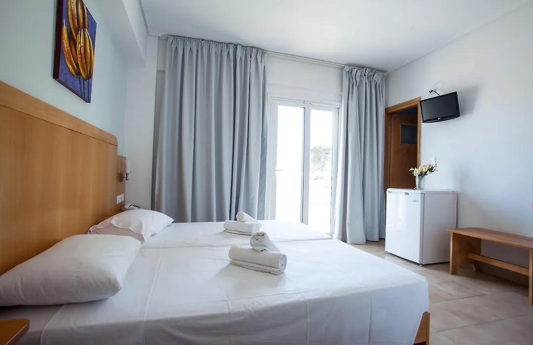 Kos Bay Hotel-1