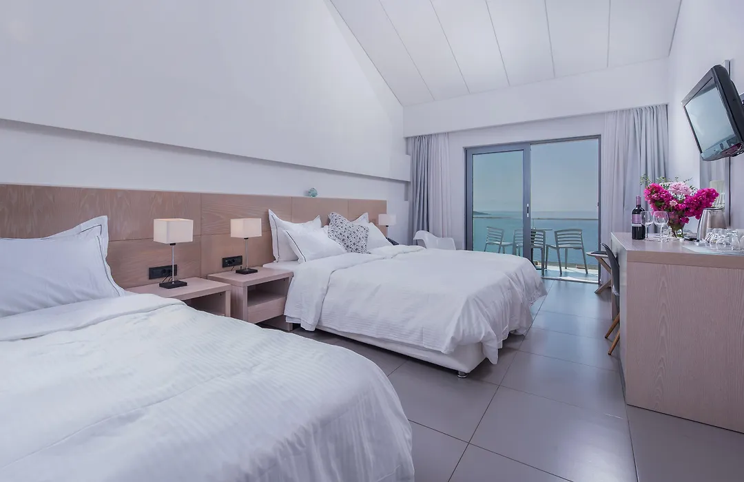 Adrina Resort & Spa-1