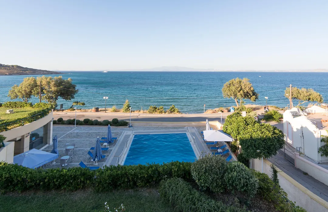 Aegean Dream Hotel-1