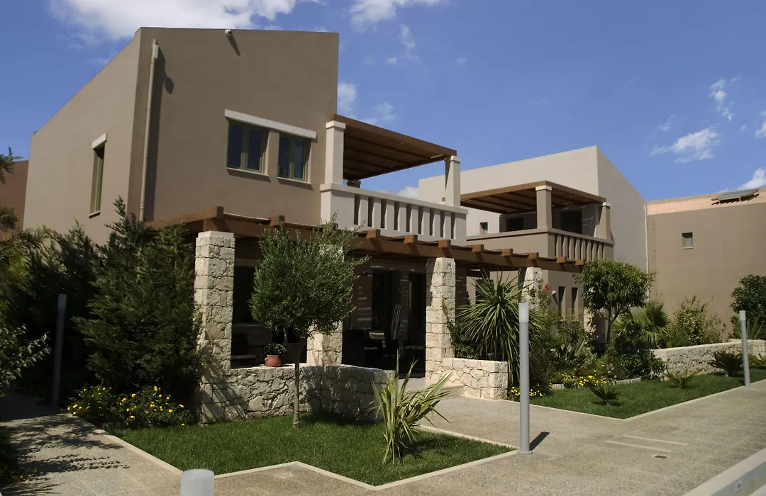 Plakias Resorts-1