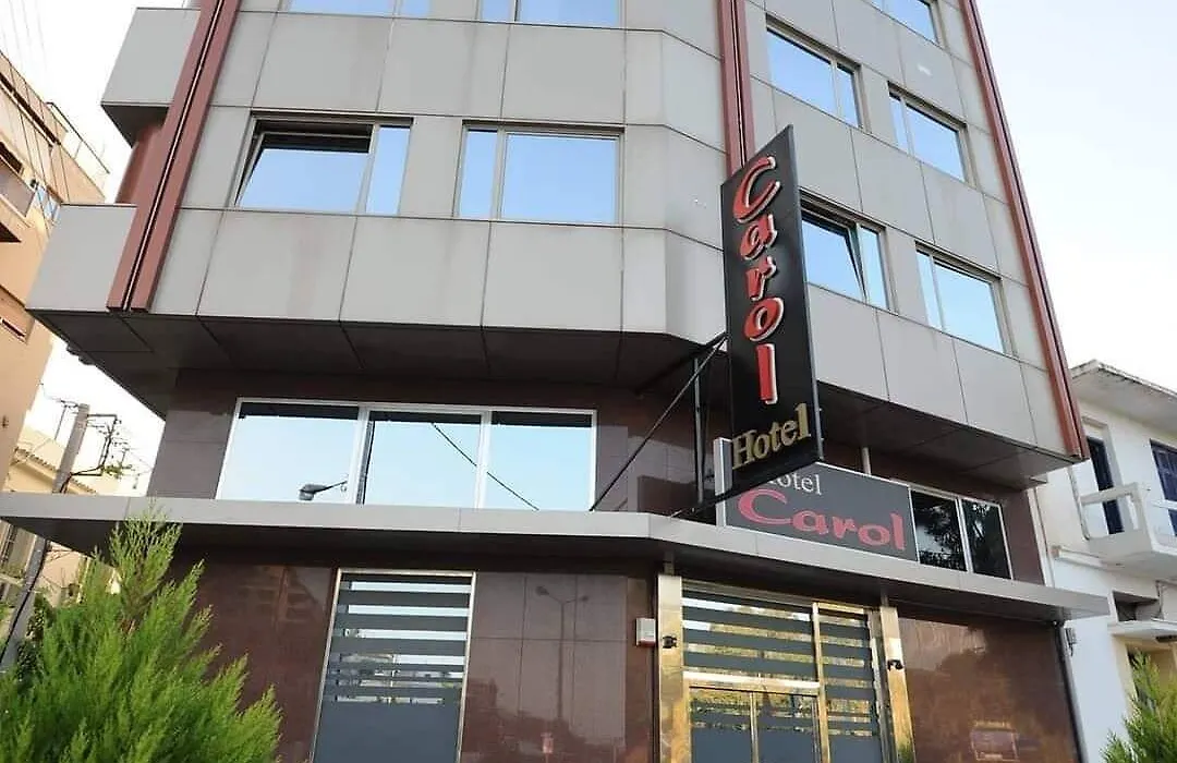 Carol Hotel-1