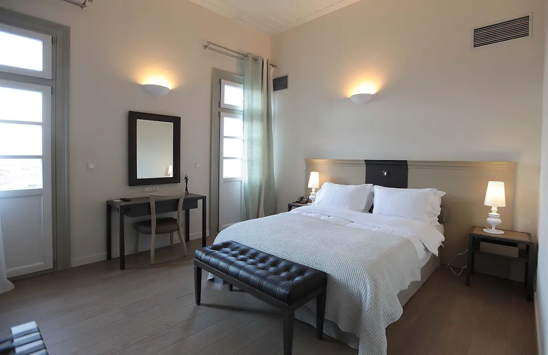 Grand Sarai Nafplio-1