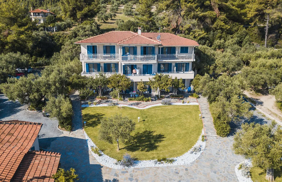Villa Despina-1