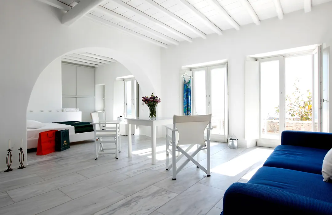 Olia Hotel-1
