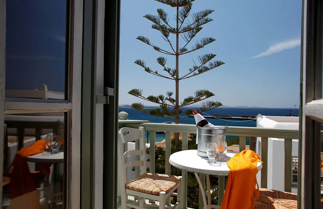 Olia Hotel-1