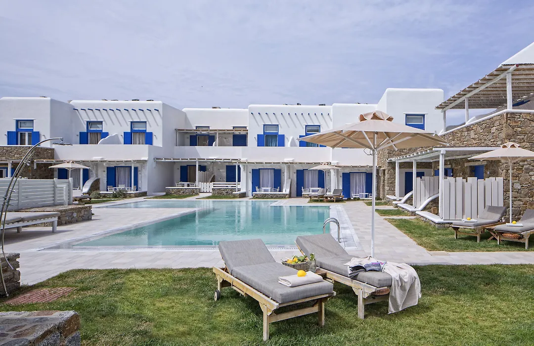 Villa Del Sol Mykonos-1