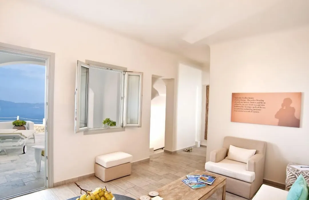 Allure Suites-1