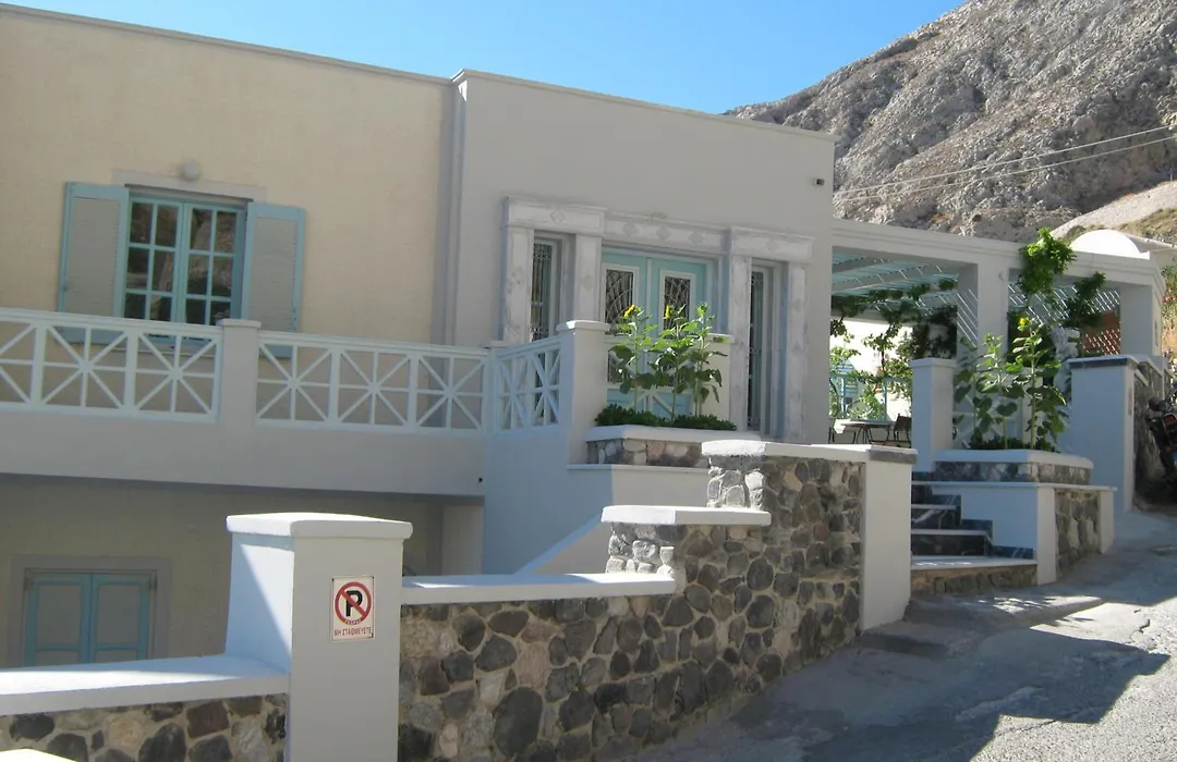 Villa Anneta-1