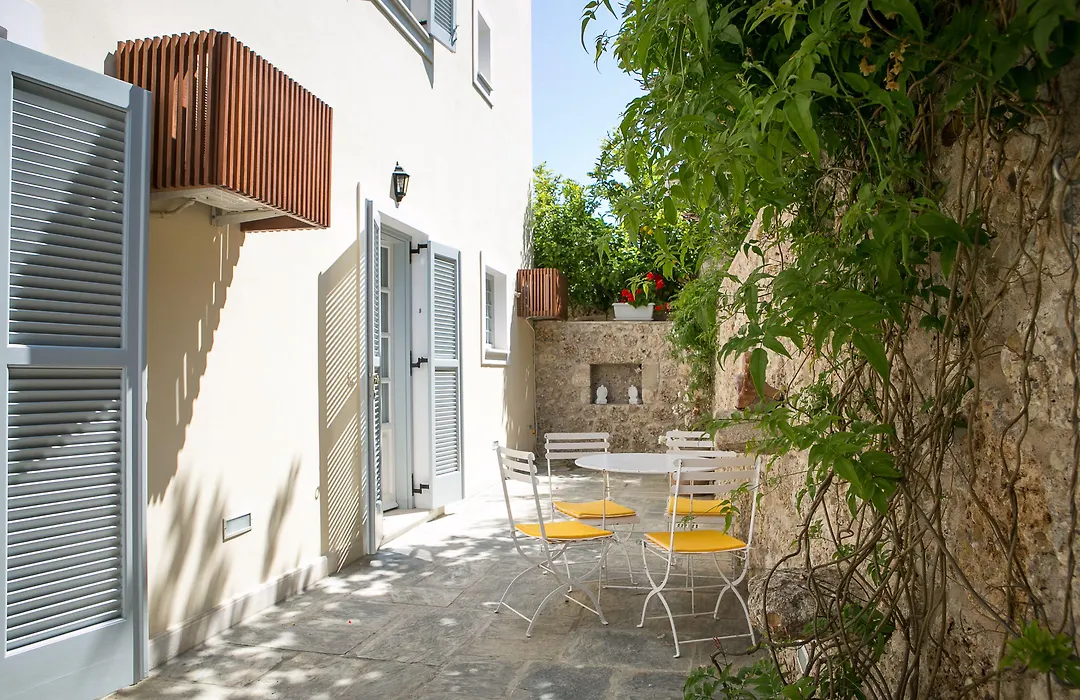 Villa Nika-1