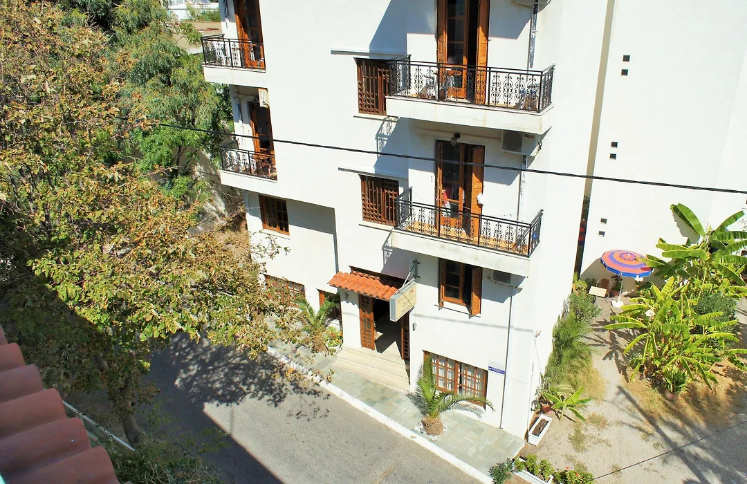 Anthemis Hotel-1