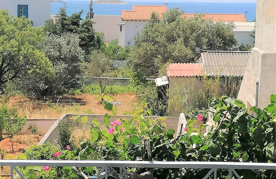 Allegria Family Hotel-1