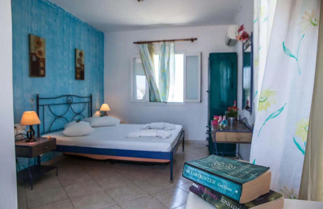 Villa Veranda-1