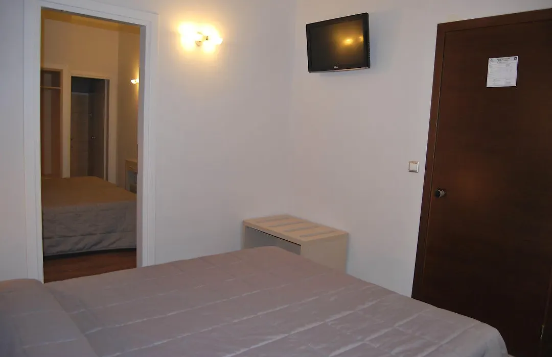 Arion Hotel-1