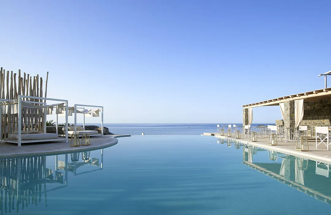 Artemis Seaside Resort-1