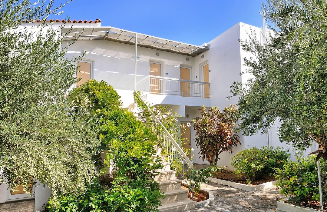 Elounda Krini Hotel By Ghh-1