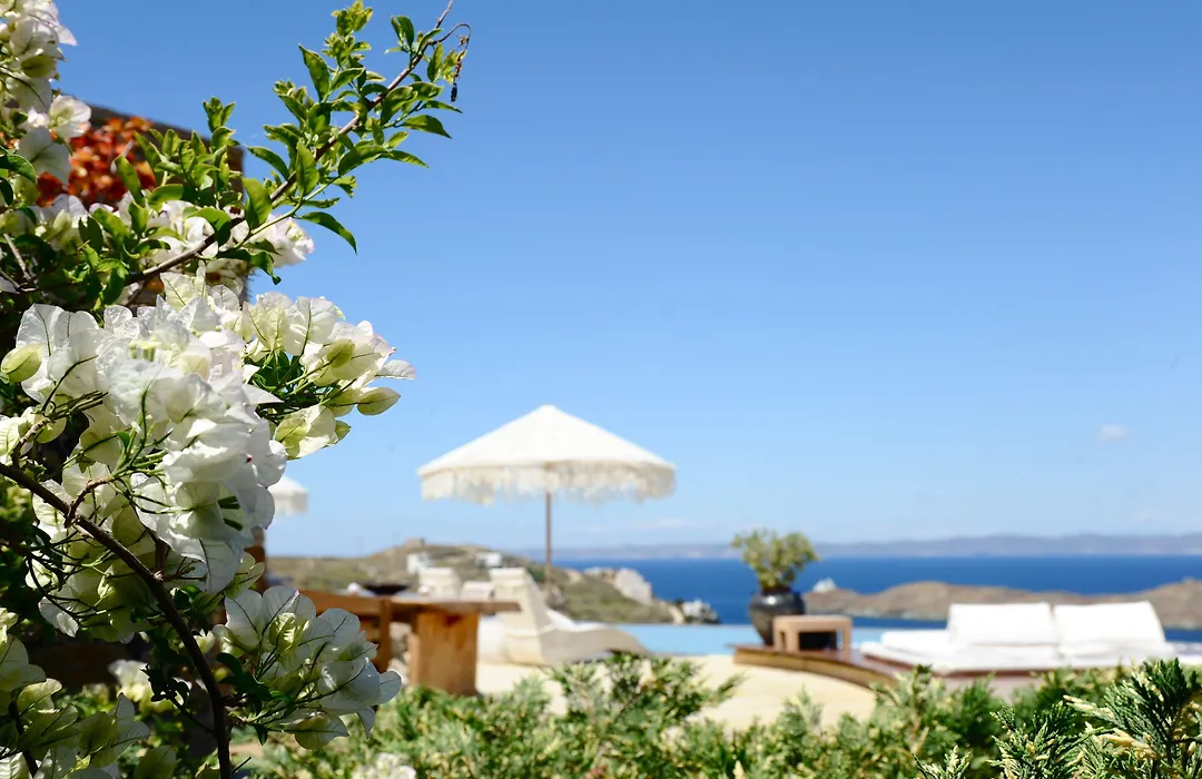 Aigis Suites Kea-1