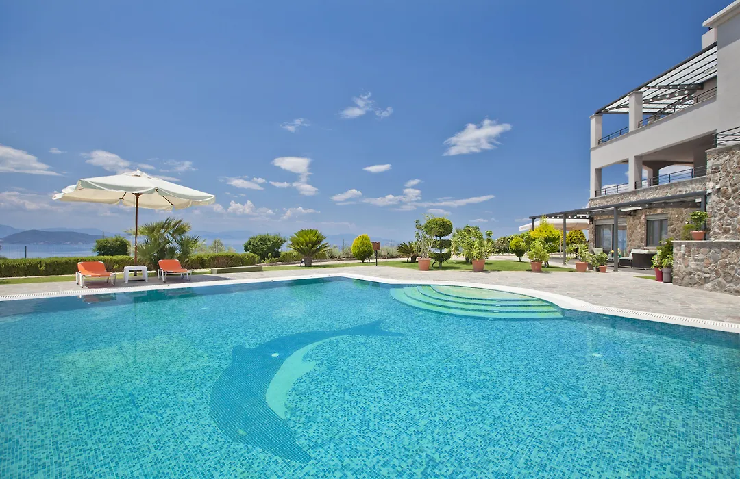 Marini Luxury Apartments-1