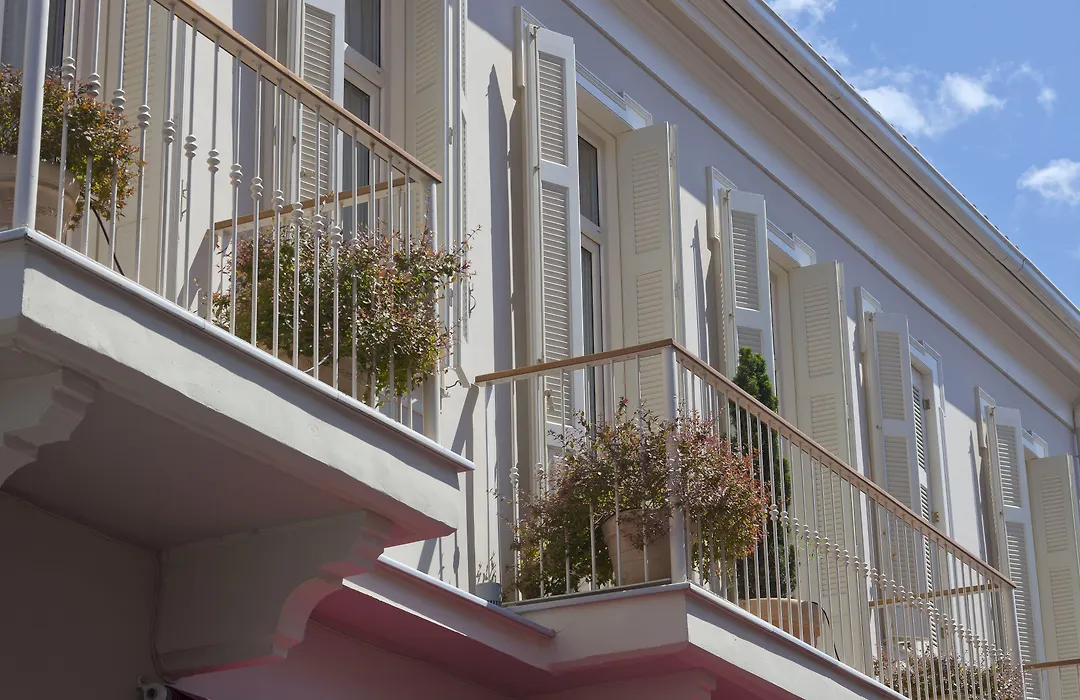 Hotel Boschetto-1