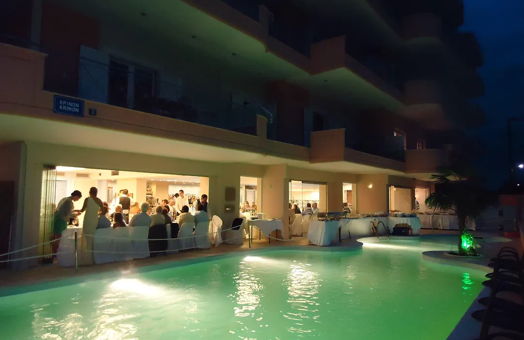 Philoxenia Hotel-1