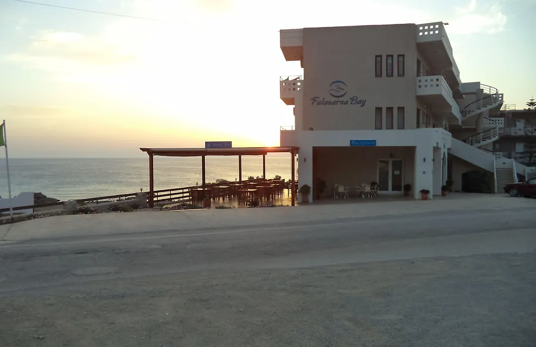 Falasarna Bay-1