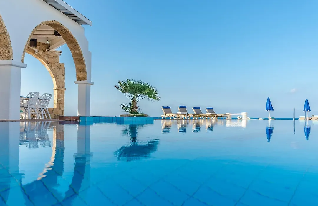 Pyrgos Blue-1