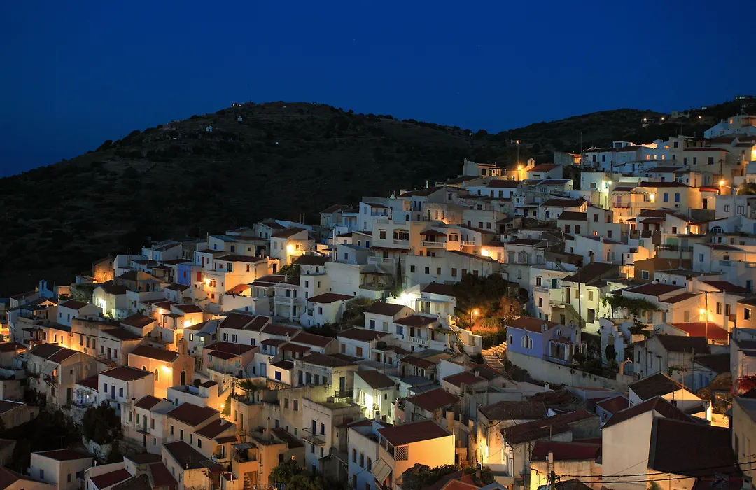 Kea Village Suites & Villas-1