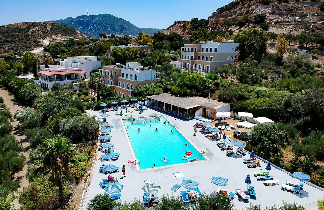Hermes Hotel-1