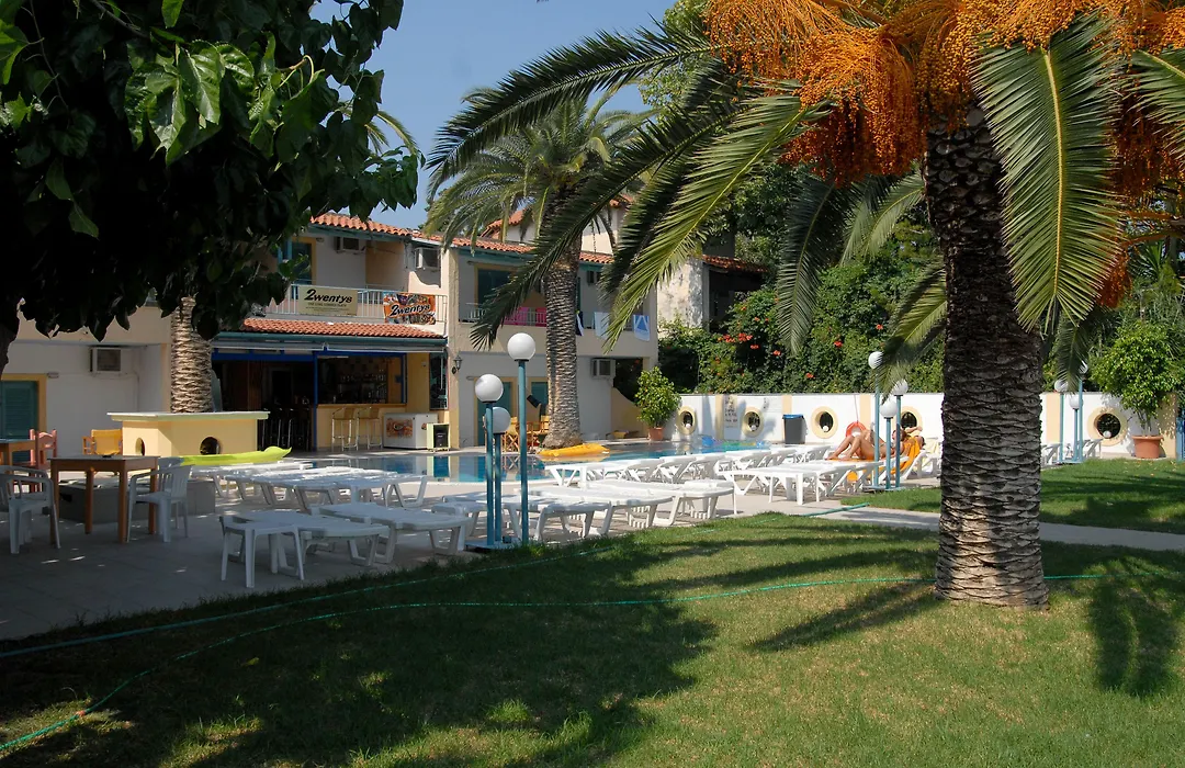 Sirocco Hotel-1