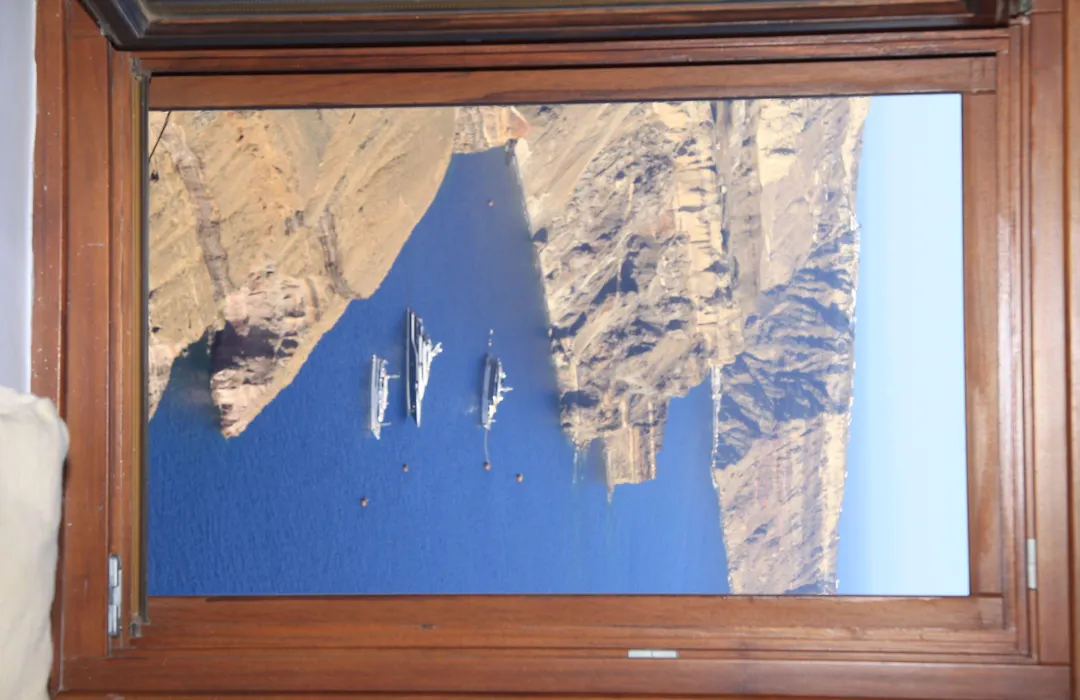 Santorini Mansion at Imerovigli-1