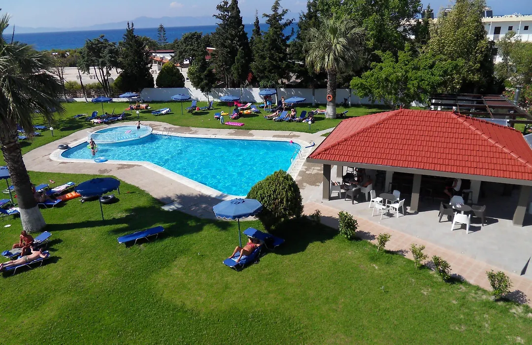 Matoula Beach-1