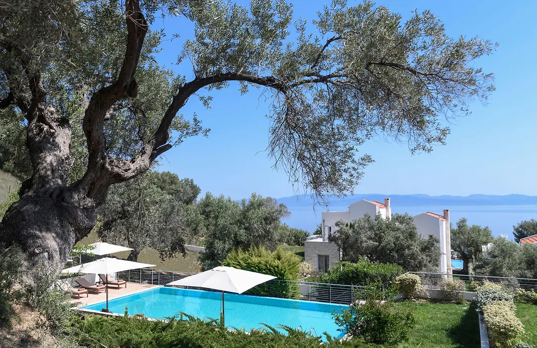 Kappa Resort-1