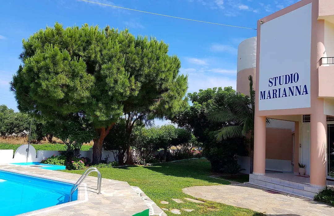 Marianna Studios-1