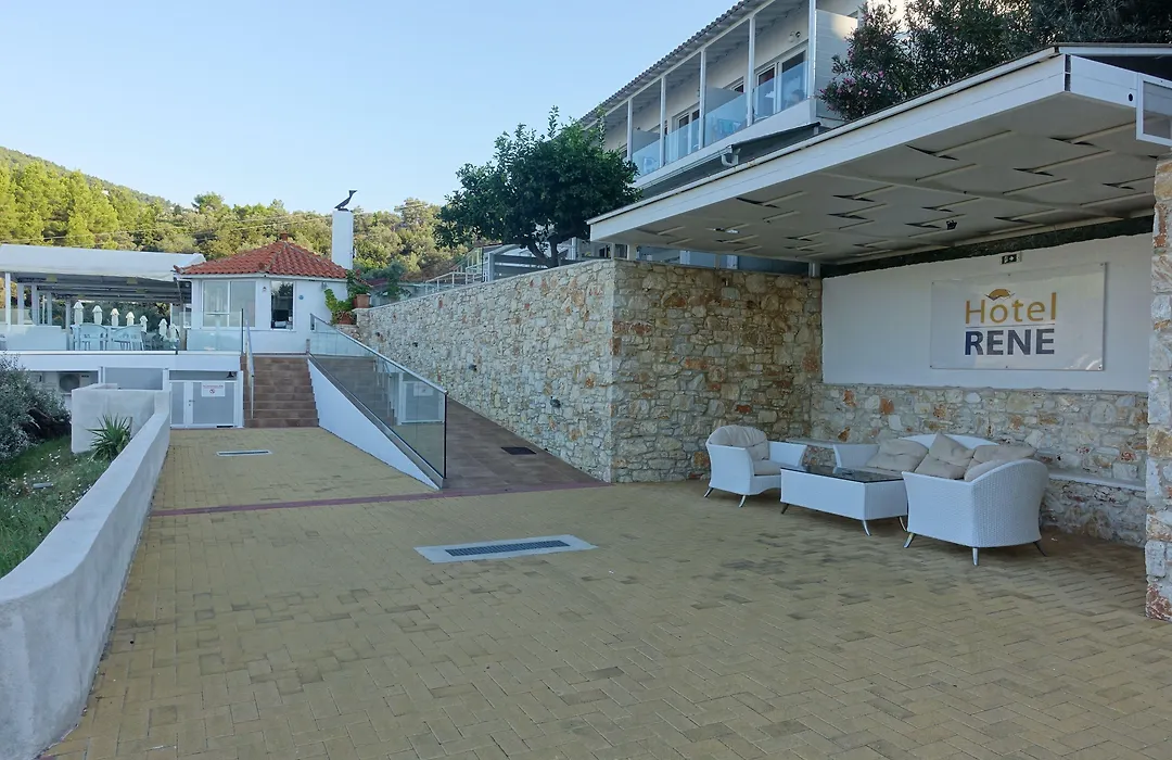 Hotel Rene-1
