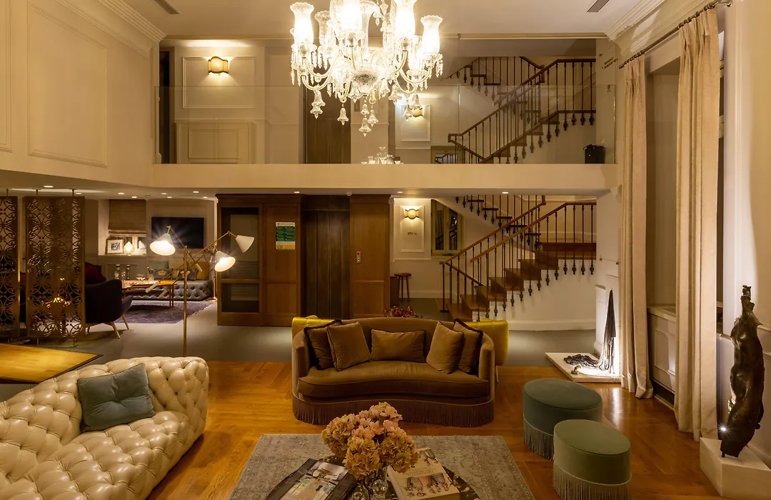 Marpessa Hotel & Spa-1