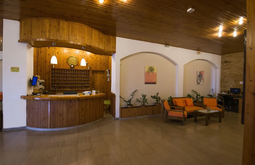 International Hotel-1