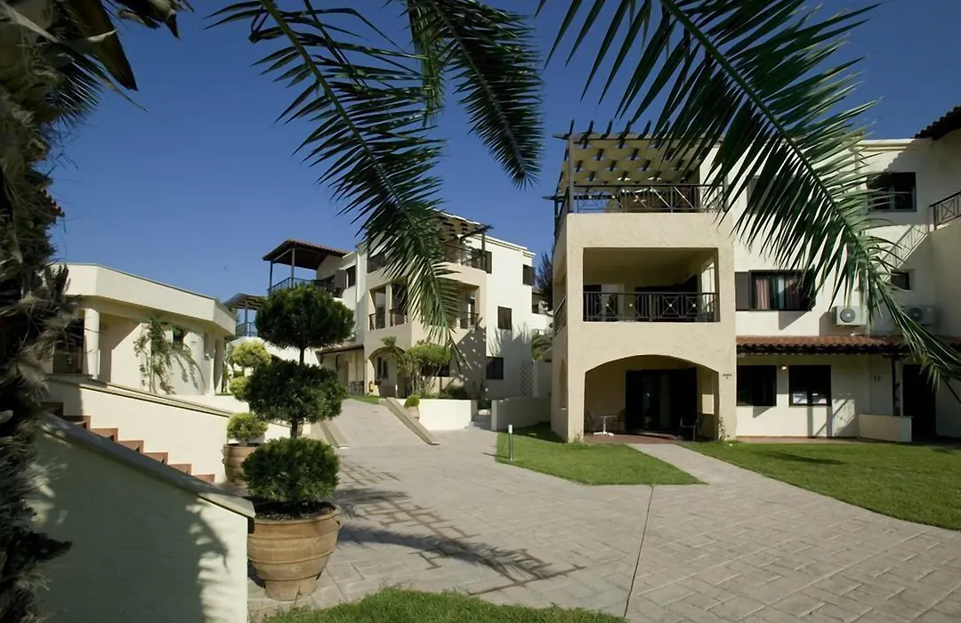 Elani Bay Resort-1