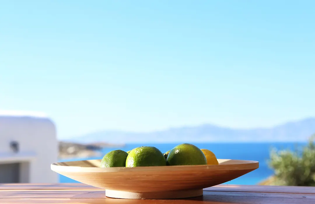 Aelia Mykonos-1