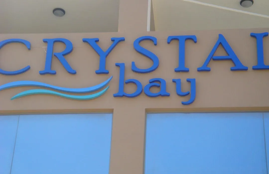 Crystal Bay Hotel-1