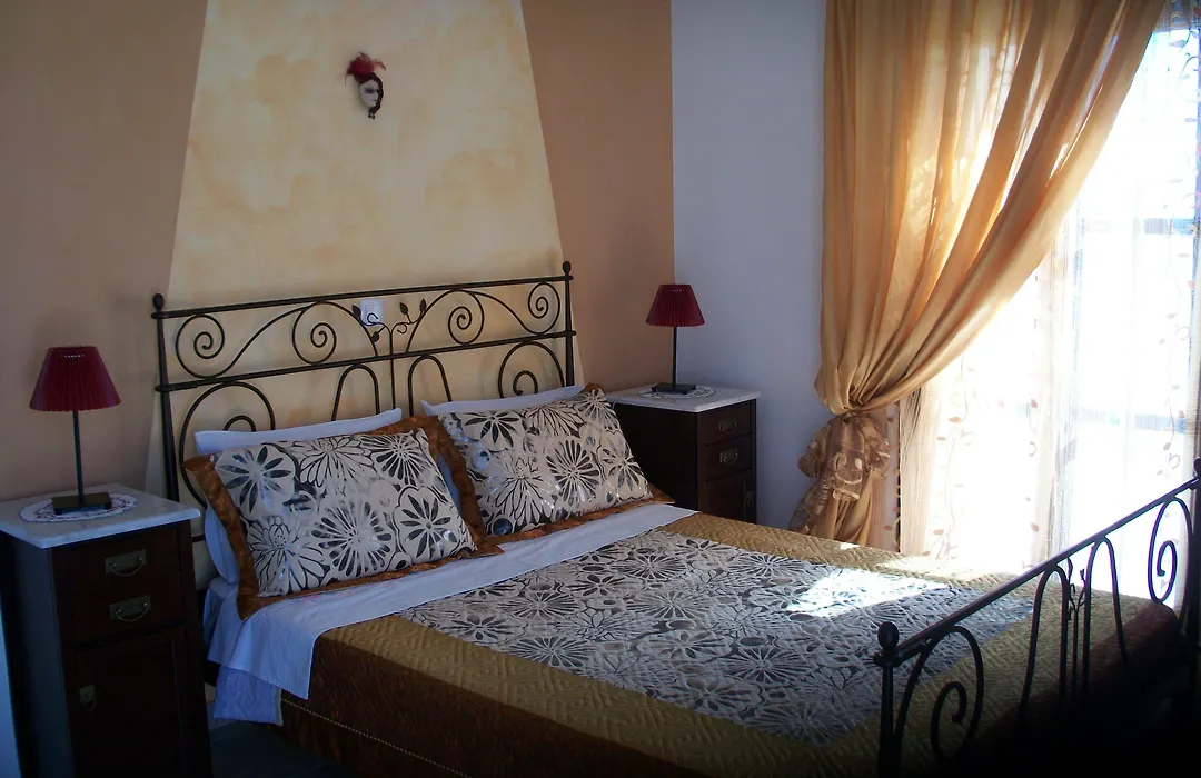 Villa Koronios-1