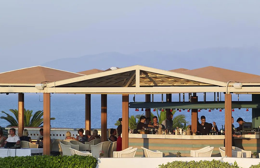 Knossos Royal Villas-1