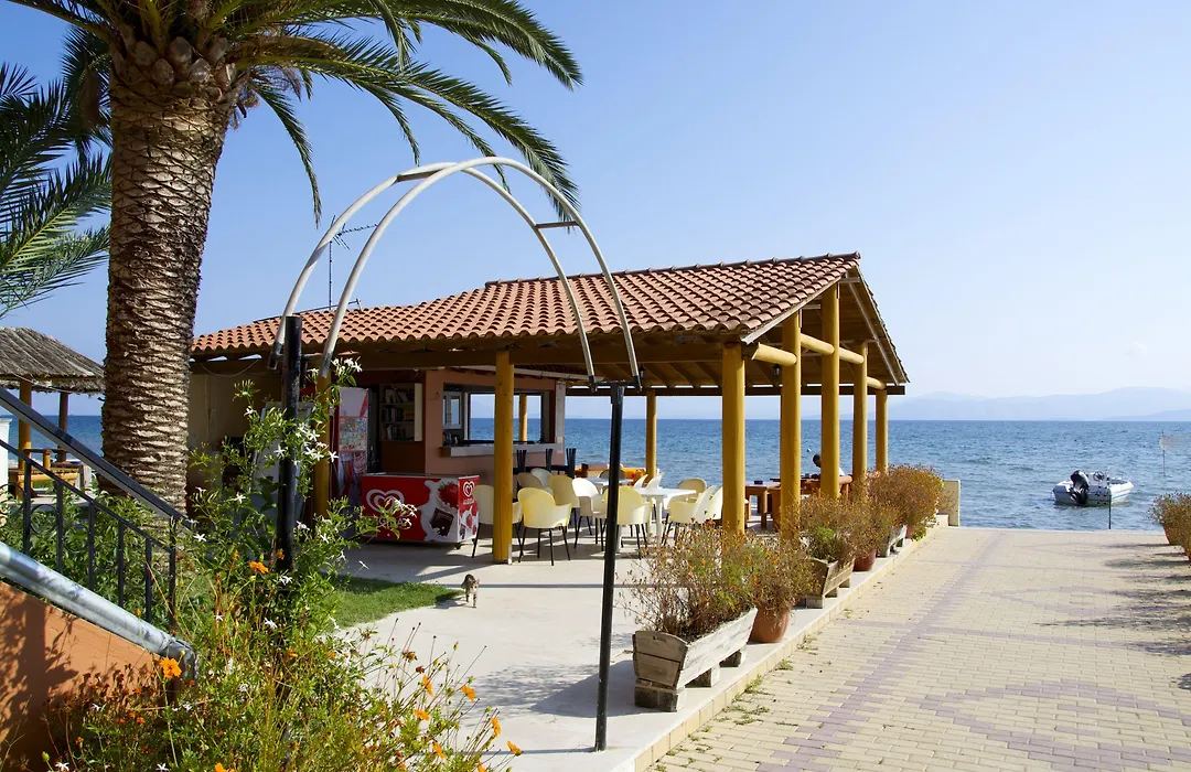 Seafront Apartments-1