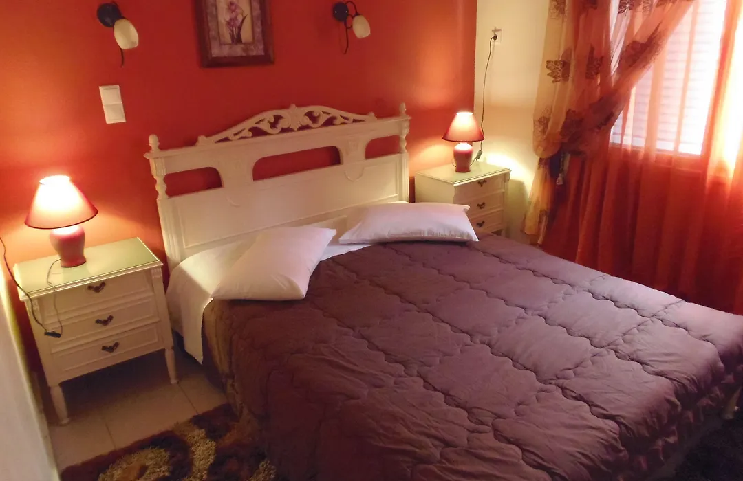 Hera Hotel-1