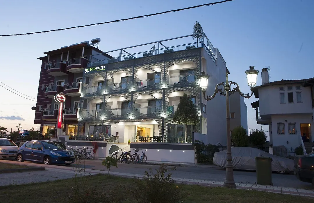 Eco Paralia-1