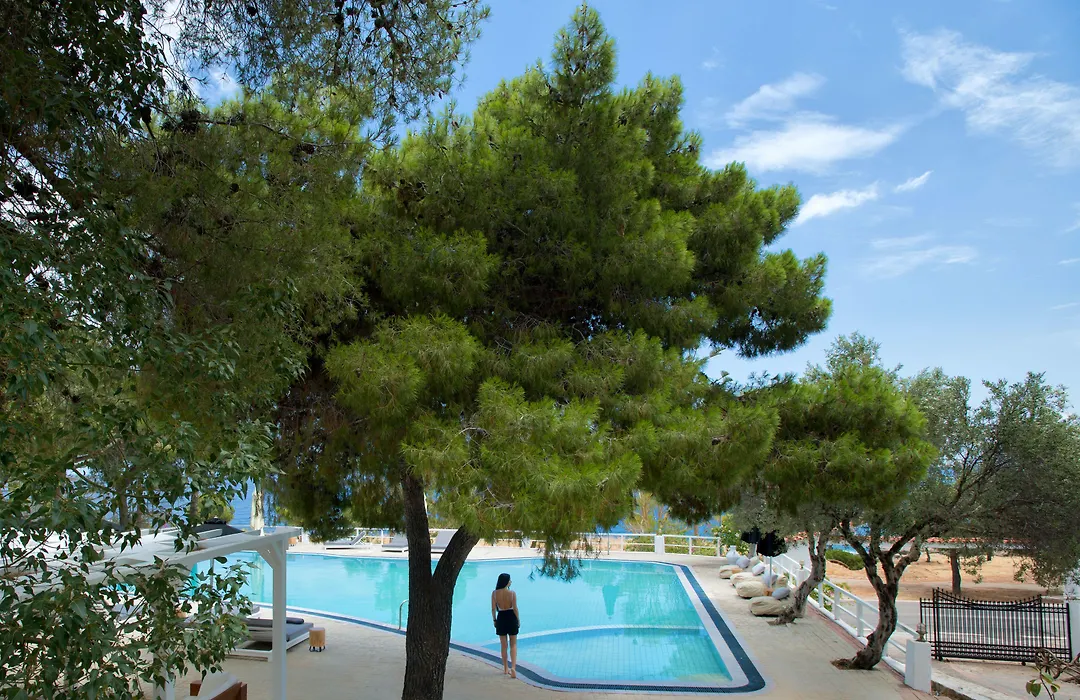 Akra Morea Residences-1